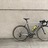 Cannondale CAAD12