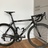 Colnago Extreme Power 50s EPS