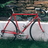 Evans Cycles Road Bike