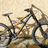 2015 Specialized Enduro Expert Evo