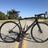 Tarmac SL6 Single Speed