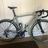 Tarmac SL4 Campagnolo EPS