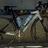 BMC PR01