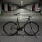 2020 Oduwan Bikes Coppion (RIP)