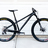 2019 NS Bikes Eccentric Evo Alu 29 Small