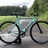 Aventon Mataro 2016 Celeste Size S