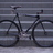 (11th bike) Affinity Lo Pro 2012