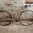 Bianchi Road Bike Early 80's I think