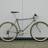 Orbea Sherpa 1996