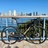 2021 BMC Teammachine SLR Three