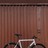 Cinelli Bootleg MR - Pekanbaru