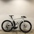 BMC Alpenchallenge AMP Cross One