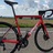 BMC Teammachine SLR01