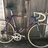 1988 Schwinn Premis