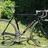 Cannondale CAD2