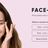 The Ultimate Guide To Musely Spot Cream