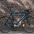 Suicycle X Hagen Wechsel - Custom Track