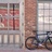 2018 Rodriguez Custom Fixed Gear