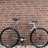 Koga Miyata Road Winner 1987