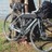 The Project Gravel Grinder