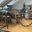 Puch Paceline Elegance