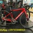 2020 Specialized Tarmac SL6 Base Disc