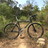 Bombtrack Divide SSCX Gravel bike