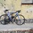 Cicli Barco Xcr Chameleon