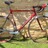 Colnago Oval Master Titanium