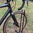 Cannondale Topstone 105