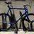 pinarello crono track bike