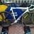 DeRosa Merak Track