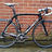 Pinarello Dogma Think 2