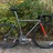 Irina Merlin ti 650c roadbike