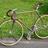 Watanabe NJS build