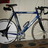 PINARELLO PRINCE SL