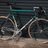 Eddy Merckx Grand Prix-Reynolds 753