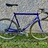 Cannondale R500 1996