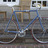 Mikkelsen Lugged Pista (Sold!)