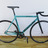 Bianchi Pista 2006 55cm