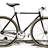 Bridgestone Anchor Black NJS