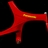 Panasonic carbon pursuit pista