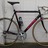 Cannondale SC600 (sold)
