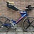 Softride Powerwing 650