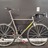 2000 Litespeed Arenberg