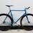 BRIDGESTONE NJS 8630R+MAX Fork