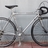 1984 St. Etienne 531 Reynolds Frame