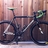CAAD 10