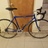 1993 SCHWINN PARAMOUNT SERIES 3 PDG