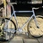 Bridgestone NJS